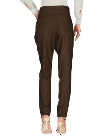 Брюки TRUE ROYAL