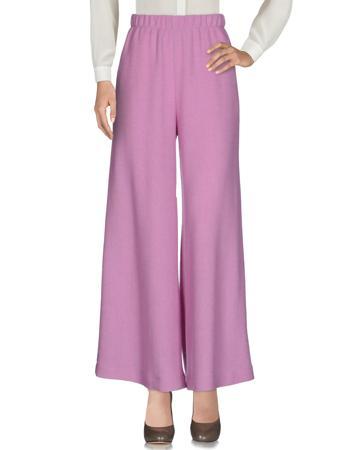 Брюки NATASHA ZINKO