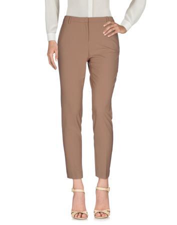 Брюки TRUE ROYAL