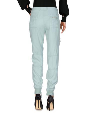 Брюки AERONAUTICA MILITARE