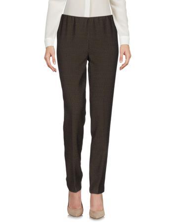 Брюки P.A.R.O.S.H.