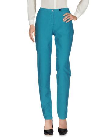 Брюки PIANURASTUDIO