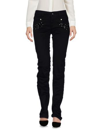 Брюки ICE ICEBERG