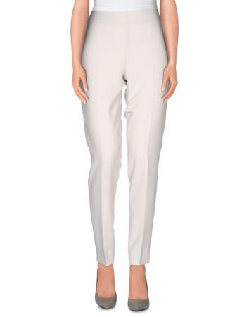 Брюки BLUGIRL BLUMARINE