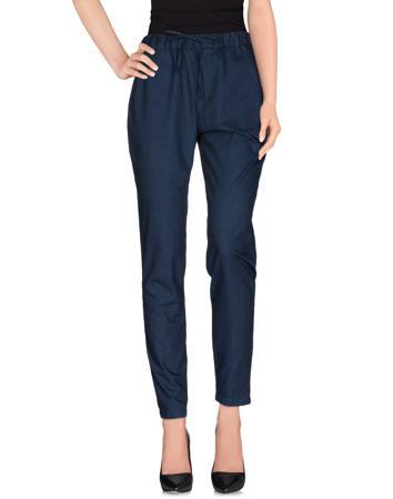 Брюки PERFECTION