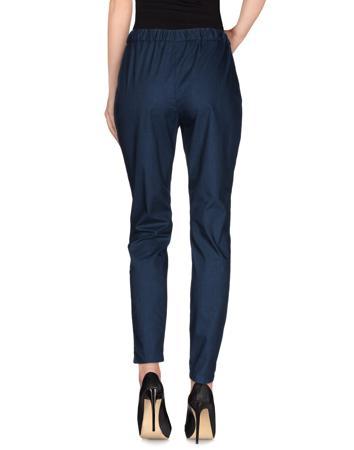 Брюки PERFECTION