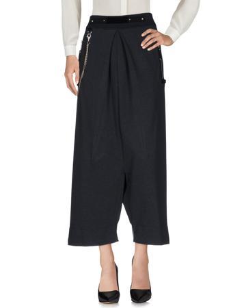 Брюки HIGH Брюки HIGH