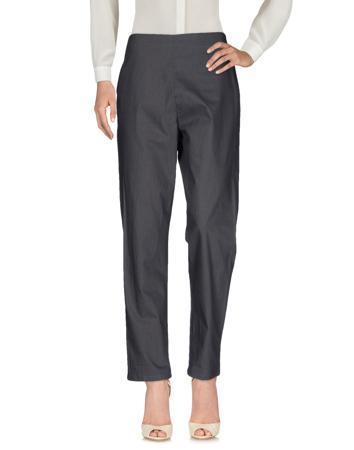 Брюки LA SARTORIA