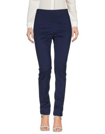 Брюки MALÌPARMI M.U.S.T.