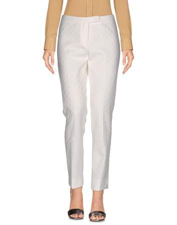 Брюки PESERICO GOLD