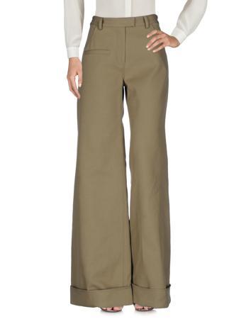 Брюки ROSIE ASSOULIN