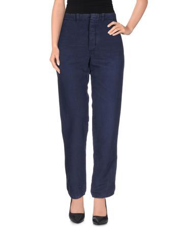 Брюки JO NO FUI