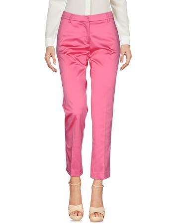 Брюки SARTORIAL