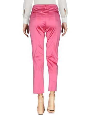 Брюки SARTORIAL