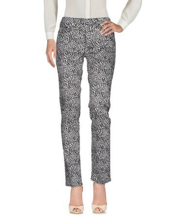 Брюки NEIL BARRETT