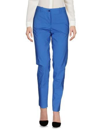 Брюки PIANURASTUDIO