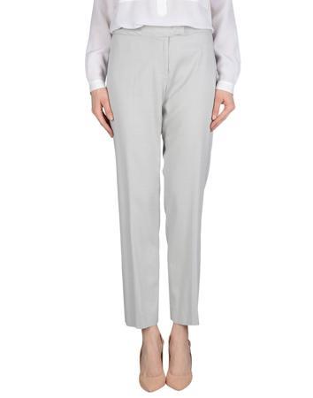 Брюки PAOLO PETRONE