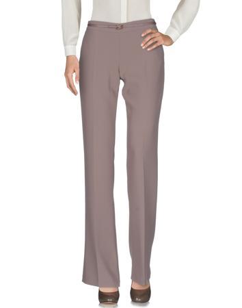 Брюки ELISABETTA FRANCHI