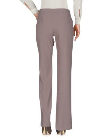 Брюки ELISABETTA FRANCHI