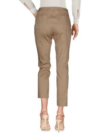 Брюки TRUSSARDI JEANS