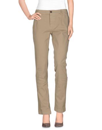 Брюки ROMANO RIDOLFI