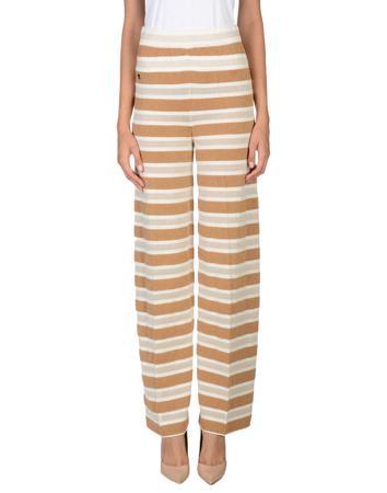 Брюки TWIN-SET Simona Barbieri