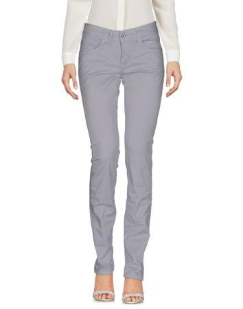 Брюки ROYAL FLAG