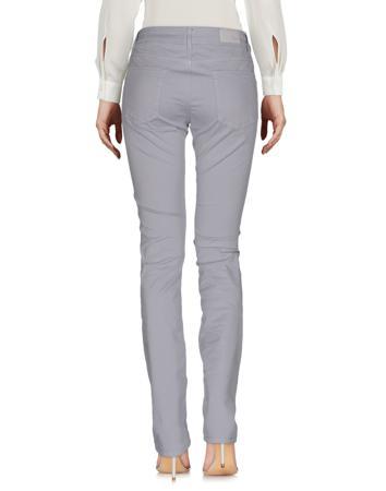 Брюки ROYAL FLAG