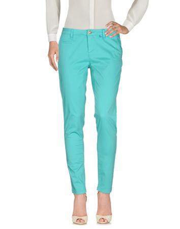 Брюки MISS NENETTE