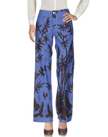 Брюки P.A.R.O.S.H.