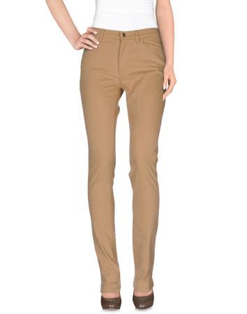 Брюки MARINA YACHTING