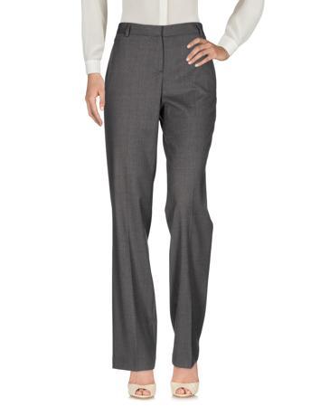 Брюки FABIANA FILIPPI