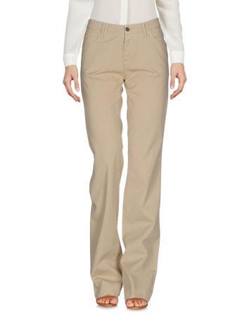 Брюки BROOKSFIELD