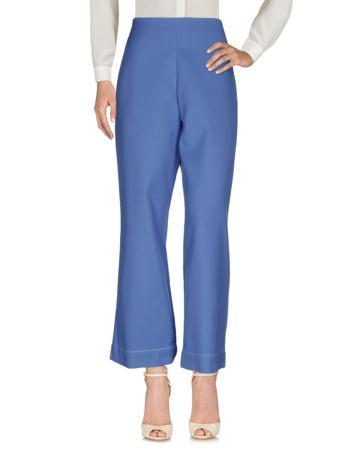 Брюки PURIFICACION GARCIA