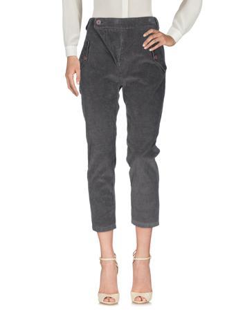 Брюки MANILA GRACE