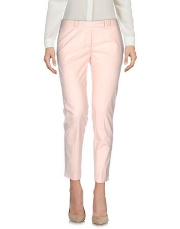 Брюки GOLD CASE Брюки GOLD CASE