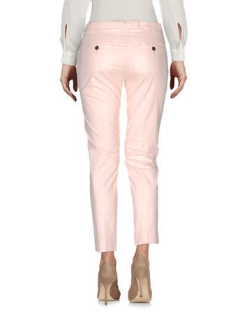 Брюки GOLD CASE Брюки GOLD CASE