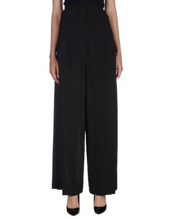 Брюки BARBARA I GONGINI