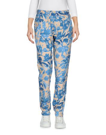 Брюки LE COEUR de TWIN-SET SIMONA BARBIERI