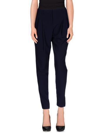 Брюки CAMALGORI