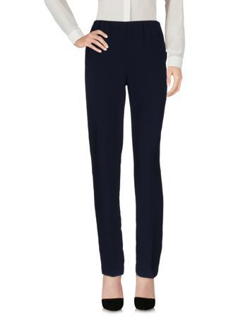 Брюки P.A.R.O.S.H.