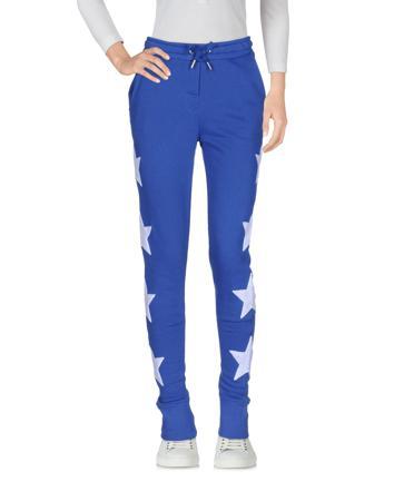 Брюки ZOE KARSSEN