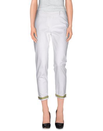 Брюки ANNA RACHELE