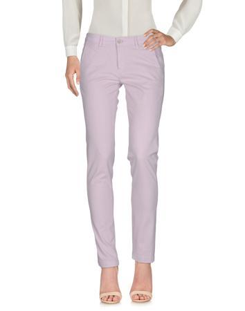 Брюки BARBA Napoli