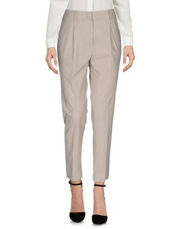 Брюки PESERICO SIGN