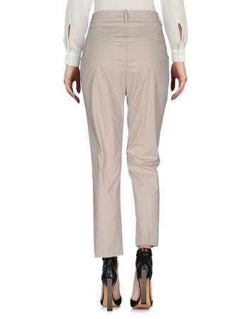 Брюки PESERICO SIGN