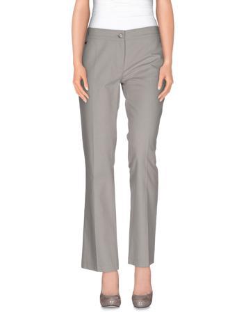 Брюки MANILA GRACE