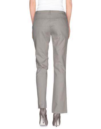 Брюки MANILA GRACE