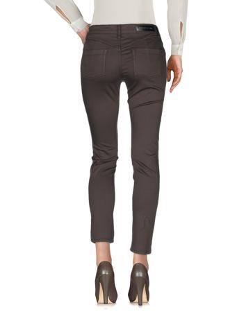Брюки MARANI JEANS
