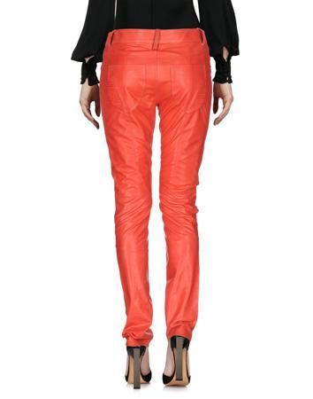 Брюки PIERRE BALMAIN